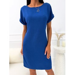 Sukienka Modnakiecka.pl - zdjęcie produktu