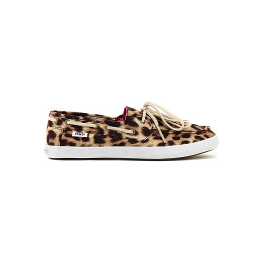 vans mokasyny damskie vans mokasyny damskie