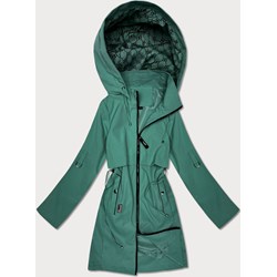 Kurtka damska Goodlookin.pl - zdjęcie produktu