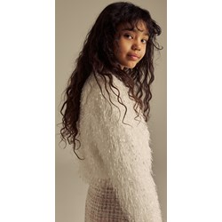 Kurtka dziewczęca Reserved - zdjęcie produktu