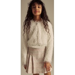 Kurtka dziewczęca Reserved - zdjęcie produktu