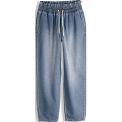 Jeansy damskie Gate - gateshop - zdjęcie produktu