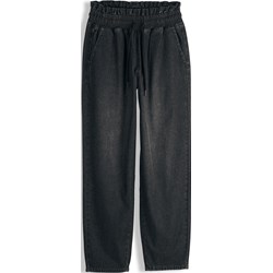 Jeansy damskie Gate - gateshop - zdjęcie produktu