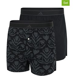 Majtki męskie adidas - Limango Polska - zdjęcie produktu