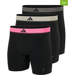 Majtki męskie adidas - Limango Polska - zdjęcie produktu