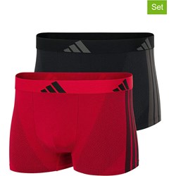 Majtki męskie adidas - Limango Polska - zdjęcie produktu