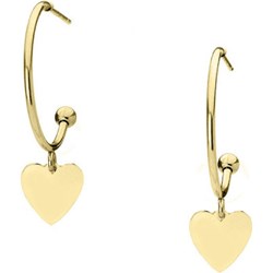 Kolczyki Manoki - manoki.pl - zdjęcie produktu