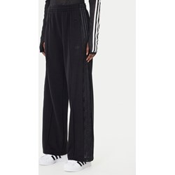 Spodnie damskie adidas - MODIVO - zdjęcie produktu