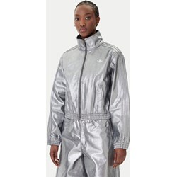 Kurtka damska adidas - MODIVO - zdjęcie produktu