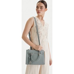 Kuferek Liu Jo - MODIVO - zdjęcie produktu