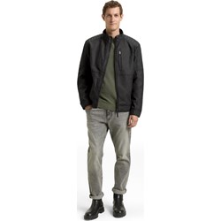 Kurtka męska Tom Tailor - vangraaf - zdjęcie produktu