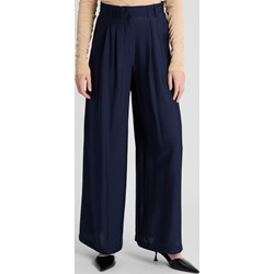 Spodnie damskie Guido Maria Kretschmer - vangraaf - zdjęcie produktu