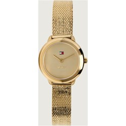 Zegarek Tommy Hilfiger - Gomez Fashion Store - zdjęcie produktu