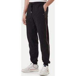 Spodnie męskie Tommy Hilfiger - MODIVO - zdjęcie produktu