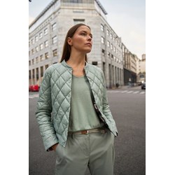 Kurtka damska Moodo.pl - zdjęcie produktu