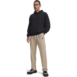 Spodnie męskie Under Armour - Sportstylestory.com - zdjęcie produktu