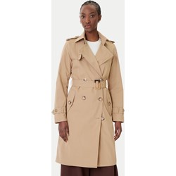 Płaszcz damski Rinascimento - MODIVO - zdjęcie produktu