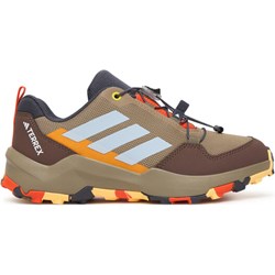 Buty sportowe dziecięce adidas - eobuwie.pl - zdjęcie produktu