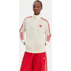 Bluza damska adidas - MODIVO - zdjęcie produktu