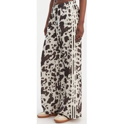 Spodnie damskie adidas - MODIVO - zdjęcie produktu