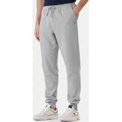 Spodnie męskie Tommy Hilfiger - MODIVO - zdjęcie produktu
