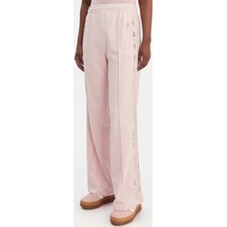 Spodnie damskie adidas - MODIVO - zdjęcie produktu