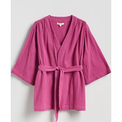 Bluzka damska Reserved - zdjęcie produktu