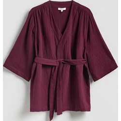 Bluzka damska Reserved - zdjęcie produktu