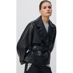 Kurtka damska Reserved - zdjęcie produktu