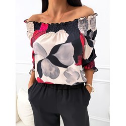 Bluzka damska Modnakiecka.pl - zdjęcie produktu