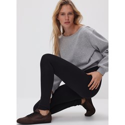 Spodnie damskie Reserved - zdjęcie produktu