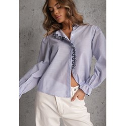 Koszula damska Renee - renee.pl - zdjęcie produktu