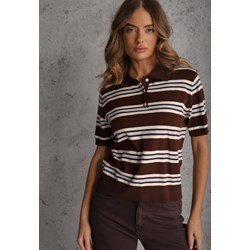 Bluzka damska Renee - renee.pl - zdjęcie produktu