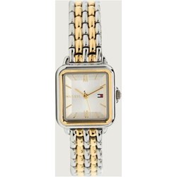 Zegarek Tommy Hilfiger - Gomez Fashion Store - zdjęcie produktu