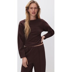 Bluza damska Reserved - zdjęcie produktu