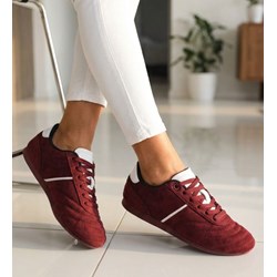 Buty sportowe damskie Pantofelek24.pl - zdjęcie produktu