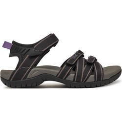 Sandały damskie Teva - MODIVO - zdjęcie produktu