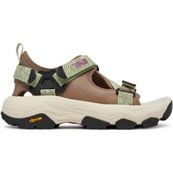 Sandały damskie Teva - MODIVO - zdjęcie produktu