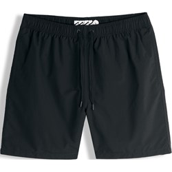 Kąpielówki Gate - gateshop - zdjęcie produktu