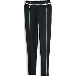 Spodnie damskie Gate - gateshop - zdjęcie produktu