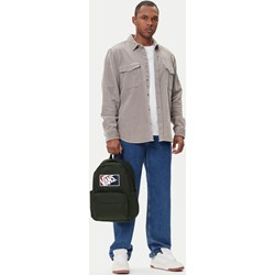 Plecak Vans - eobuwie.pl - zdjęcie produktu