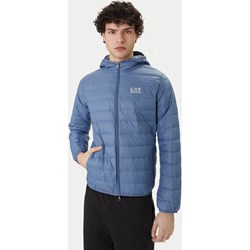 Kurtka męska Emporio Armani - MODIVO - zdjęcie produktu