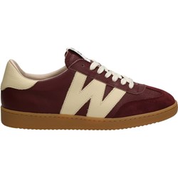 Trampki damskie Wonders - Darbut - zdjęcie produktu