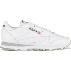 Buty sportowe męskie Reebok - eobuwie.pl - zdjęcie produktu