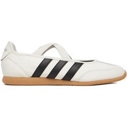 Balerinki adidas - MODIVO - zdjęcie produktu