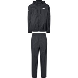 Dres męski Emporio Armani - MODIVO - zdjęcie produktu