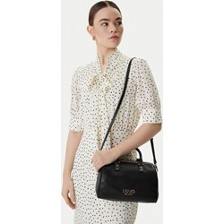 Kuferek Liu Jo - MODIVO - zdjęcie produktu