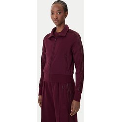 Bluza damska adidas - MODIVO - zdjęcie produktu