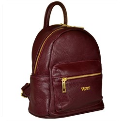 Plecak Vezze - melon.pl - zdjęcie produktu