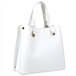 Listonoszka Vera Pelle - melon.pl - zdjęcie produktu